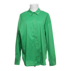 Nous Sommes Labels | Groen - Shirt