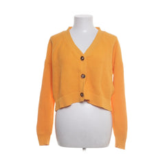 Selected Femme | Oranje - Cardigan