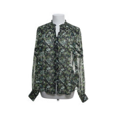 Scotch & Soda | Blouse