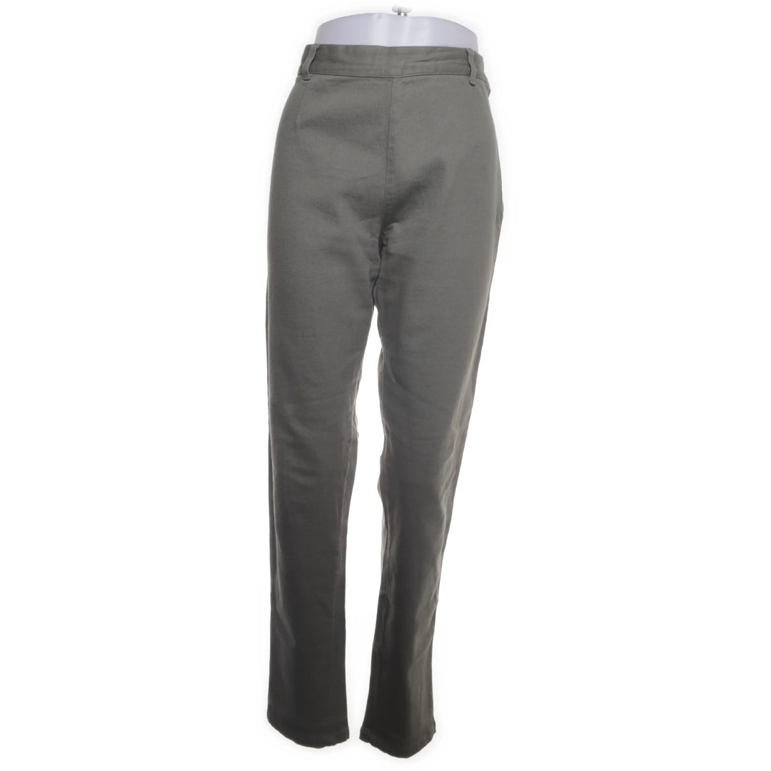 Hennes Collection | Groen - Broek