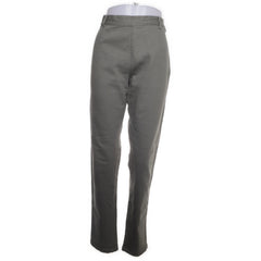 Hennes Collection | Groen - Broek