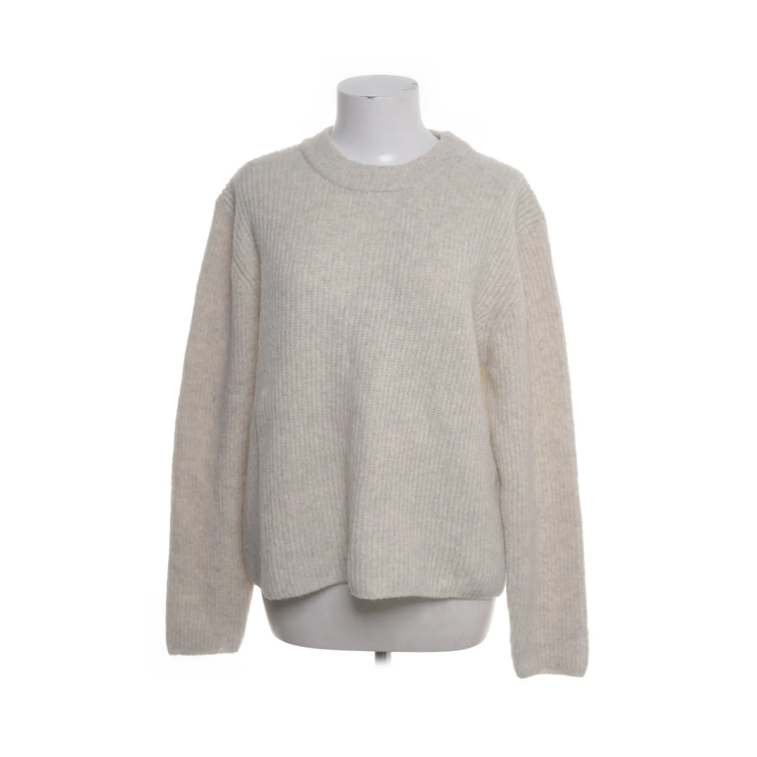 Cubus | Beige - Trui