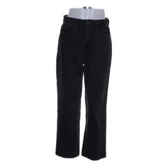 By Tee Shoppen | Grijs - Spijkerbroek