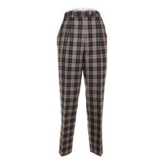 Brax | Bruin, Beige - Broek