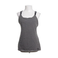 Patagonia | Gestreept zomertopje