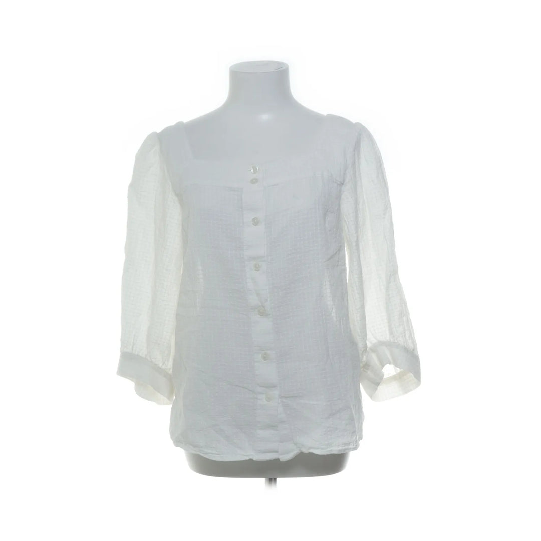 & Other Stories | Wit - Blouse