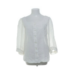 & Other Stories | Wit - Blouse