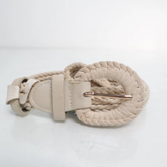 Beige - Riem