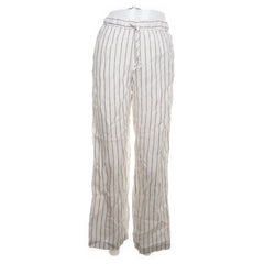 Arket | Beige - Broek