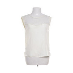 Maison Scotch | Beige - Top