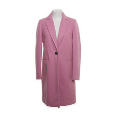 Dept. 19 | Roze - Jas