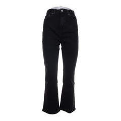 & Other Stories | Zwart - Spijkerbroek