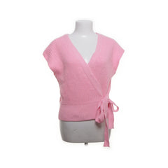 Made in italy | Roze - Gilet