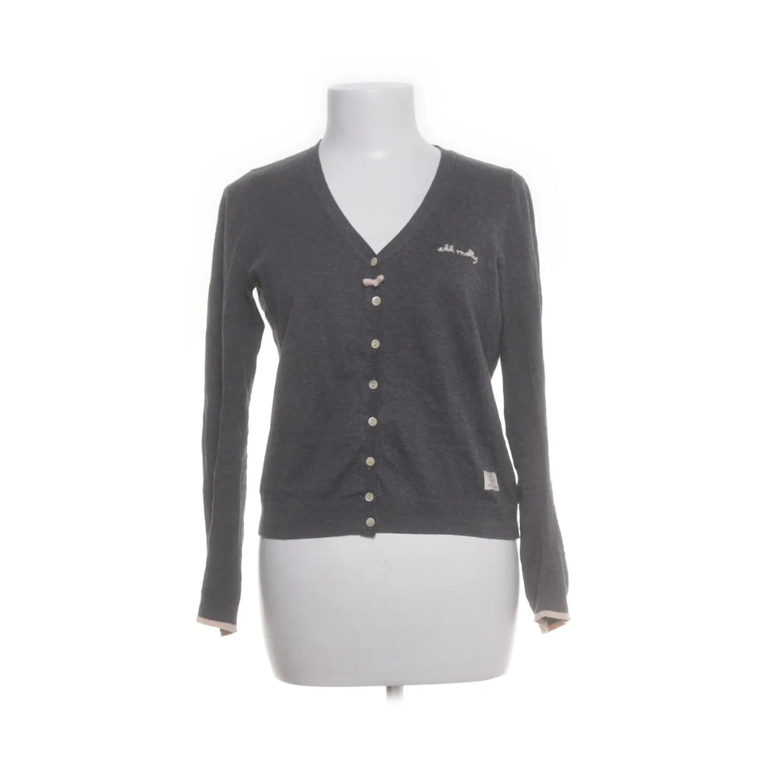 Odd Molly | Grijs - Cardigan