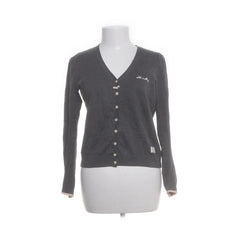 Odd Molly | Grijs - Cardigan