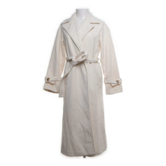 Fashion By Fordeal | Wit - Jas