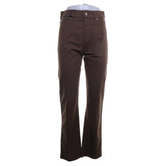 Armani Jeans | Bruin - Spijkerbroek