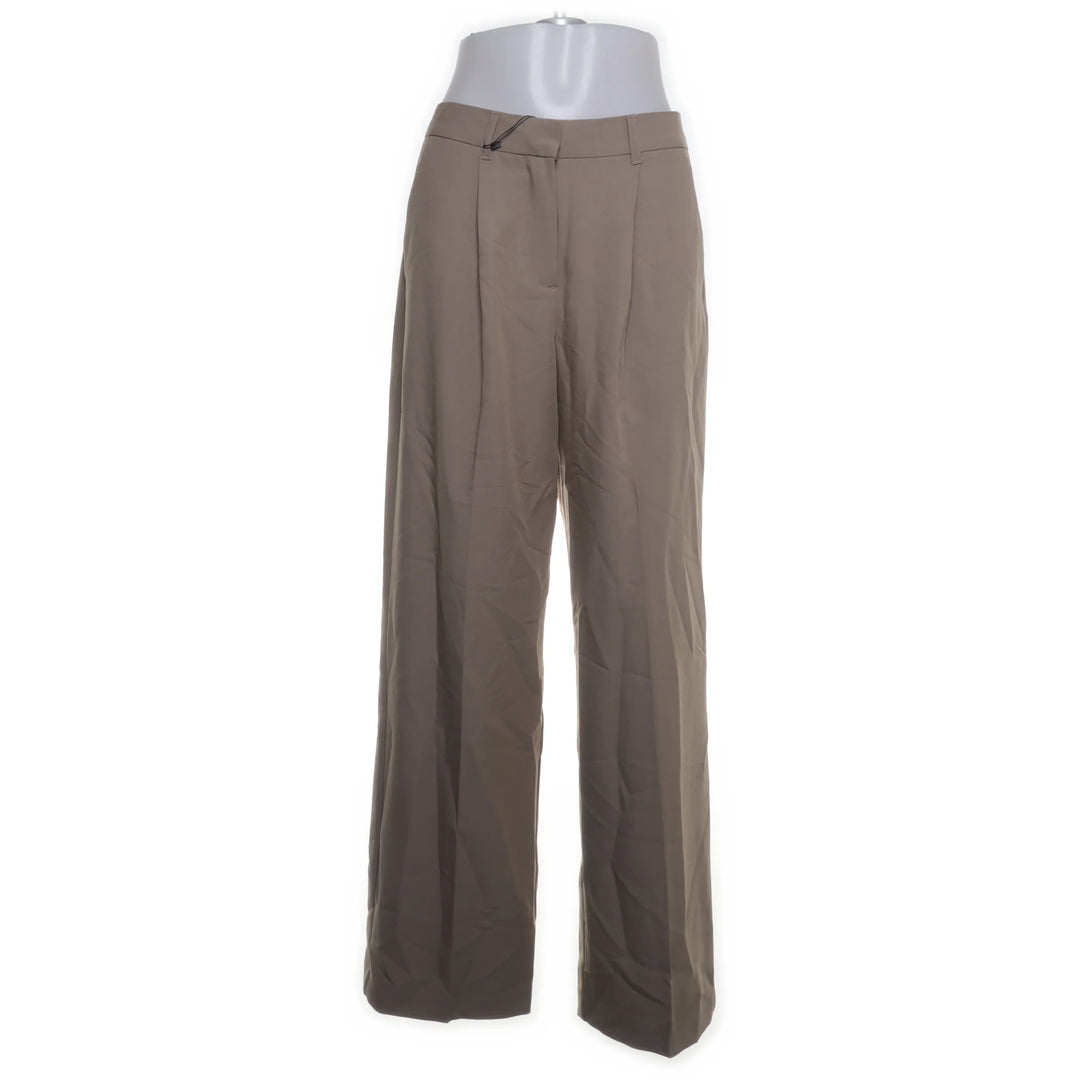 JJXX | Grijs - Kostuumbroek