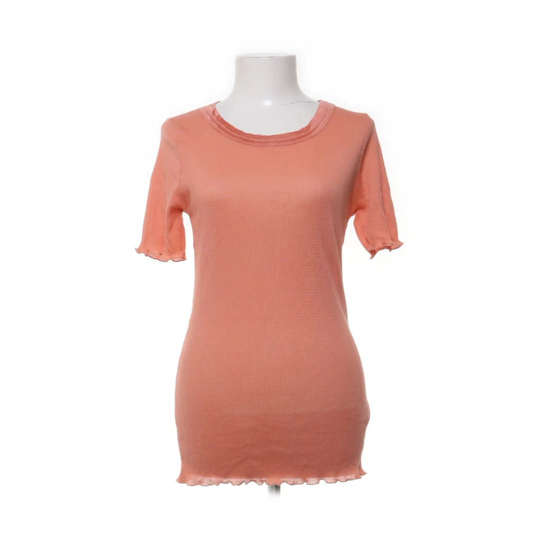 Saint Tropez | Roze - Top