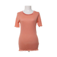 Saint Tropez | Roze - Top