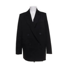 Smith & Soul | Blazer