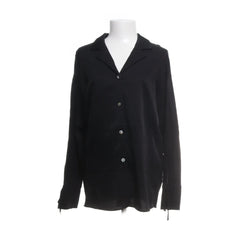 & Other Stories | Zwart - Shirt