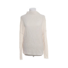 Second Female | Beige - Top