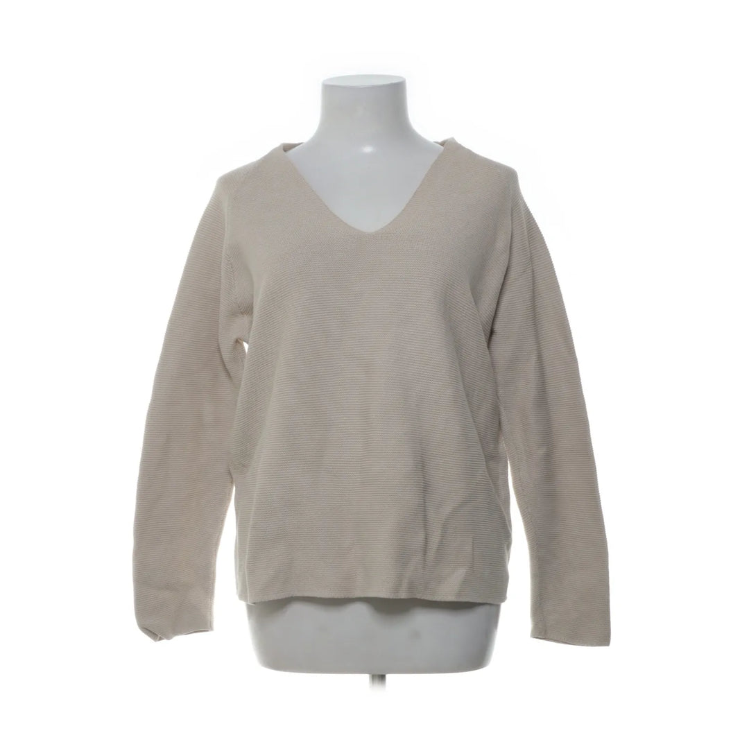 Armedangels | Beige - Trui