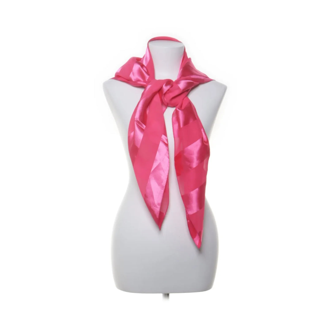 RL Collection | Roze - Halsdoek
