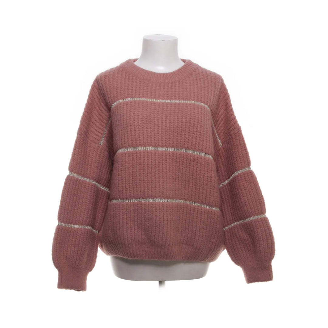 Millenium | Roze - Trui