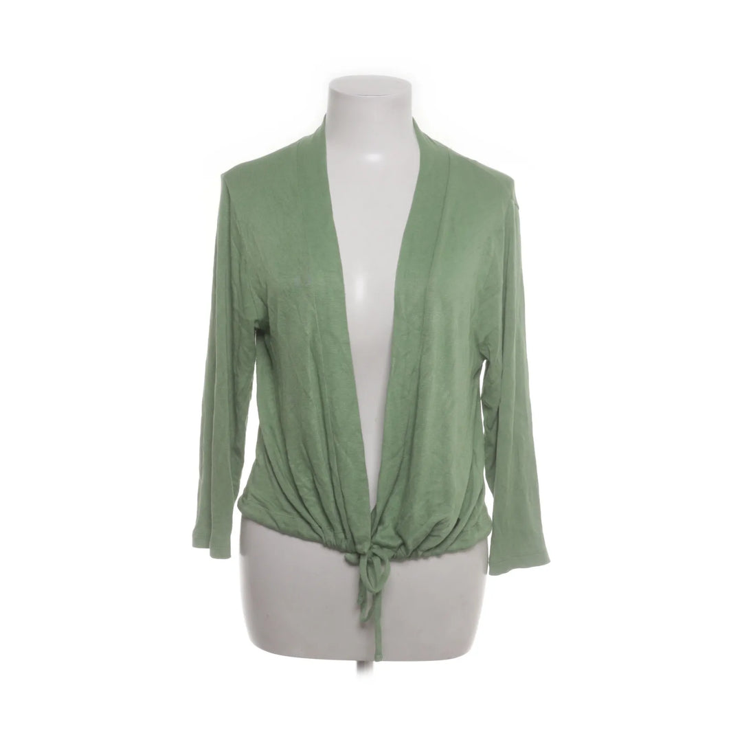 17&co. | Groen - Cardigan