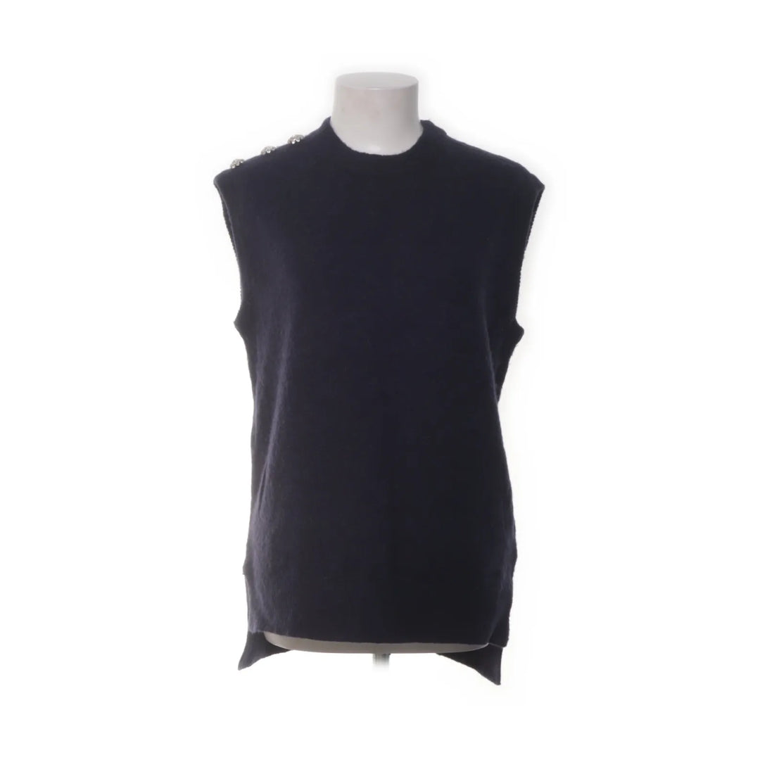 Dahrling | Blauw - Spencer