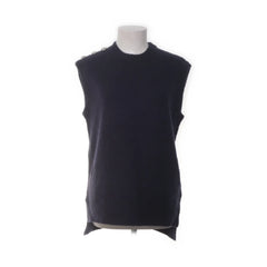 Dahrling | Blauw - Spencer