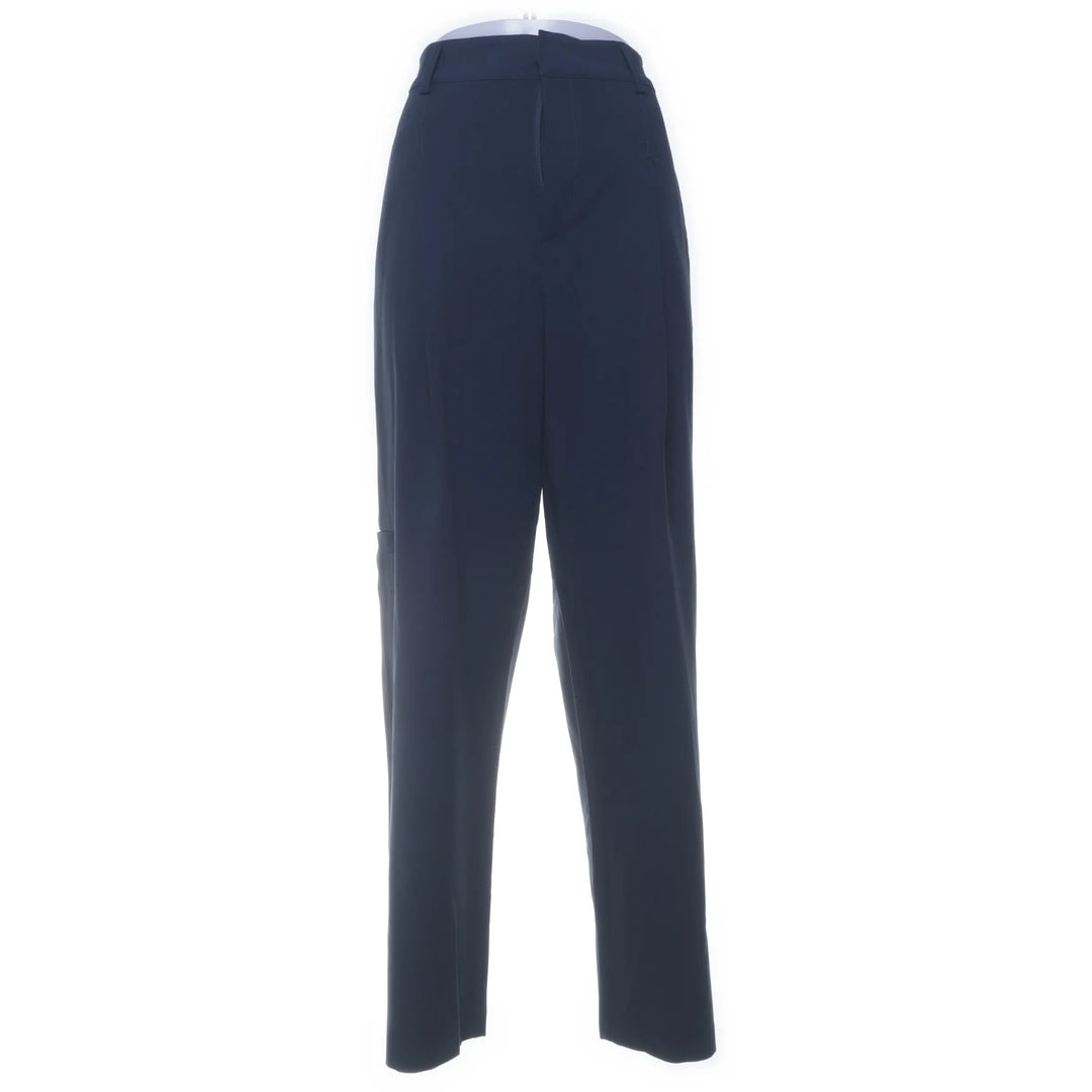 MbyM | Petrol - Broek