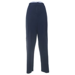 MbyM | Petrol - Broek