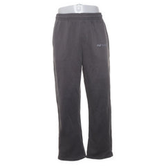 4THD | Grijs - Joggingbroek