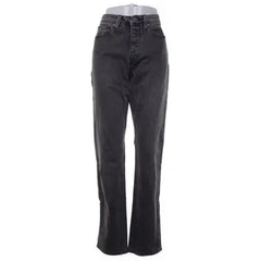 Abrand Jeans | Spijkerbroek