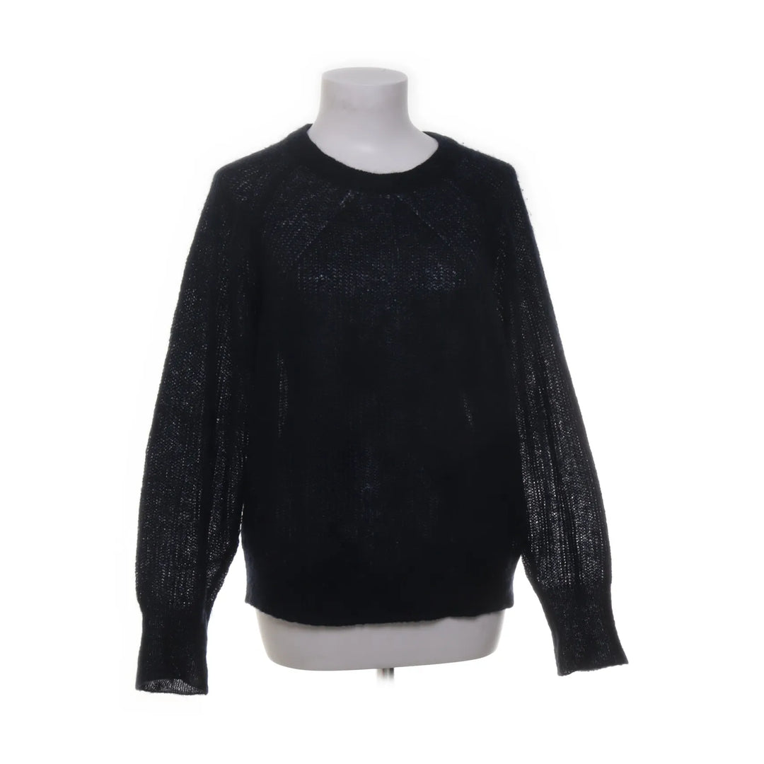 Filippa K | Blauw - Trui