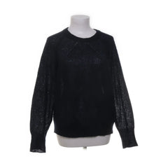 Filippa K | Blauw - Trui