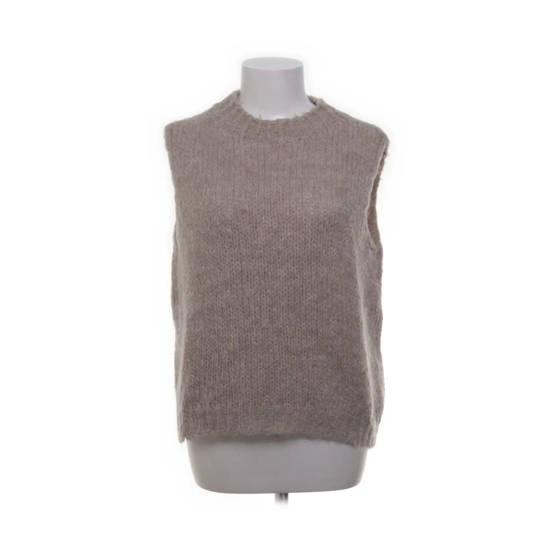 Noella | Beige - Spencer