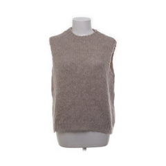 Noella | Beige - Spencer