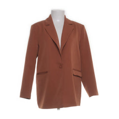 Y.A.S | Bruin - Blazer