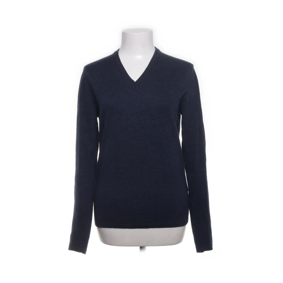 Hugo Hugo Boss | Blauw - Pullover