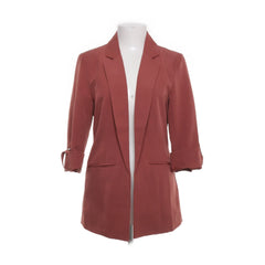 ONLY | Rood - Blazer