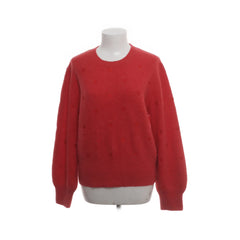 & Other Stories | Rood - Trui