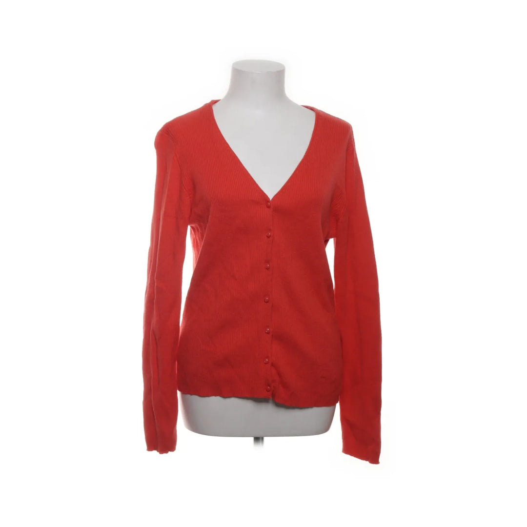 Ever.me | Rood - Cardigan