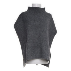 Pieces | Grijs - Spencer