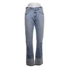 Guess | Blauw - Spijkerbroek