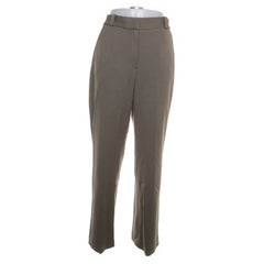 & Other Stories | Grijze Formele Broek