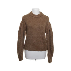 & Other Stories | Bruin - Trui